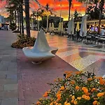 Estupendo En El Grao غانديا