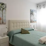 Estupendo En El Grao