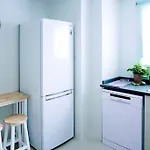 شقة Estupendo En El Grao غانديا