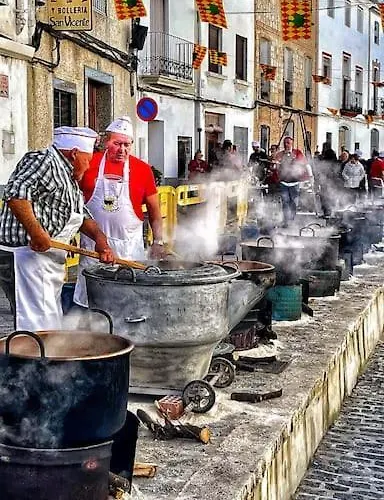 Estupendo En El Grao * 甘迪亚
