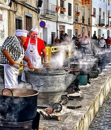 Estupendo En El Grao * Gandía