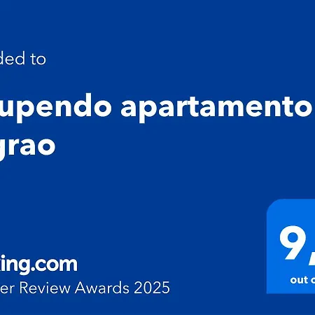 Estupendo En El Grao Apartmán Gandía